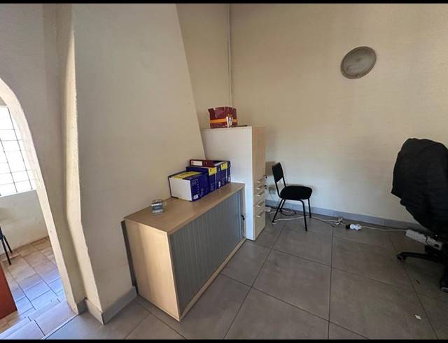 3 BEDROOM PROPERTY TO RENT IN ELDORAIGNE